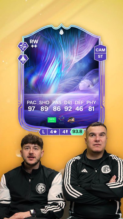 DEVINE LA CARTE FUT !
