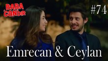 Emrecan & Ceylan #74