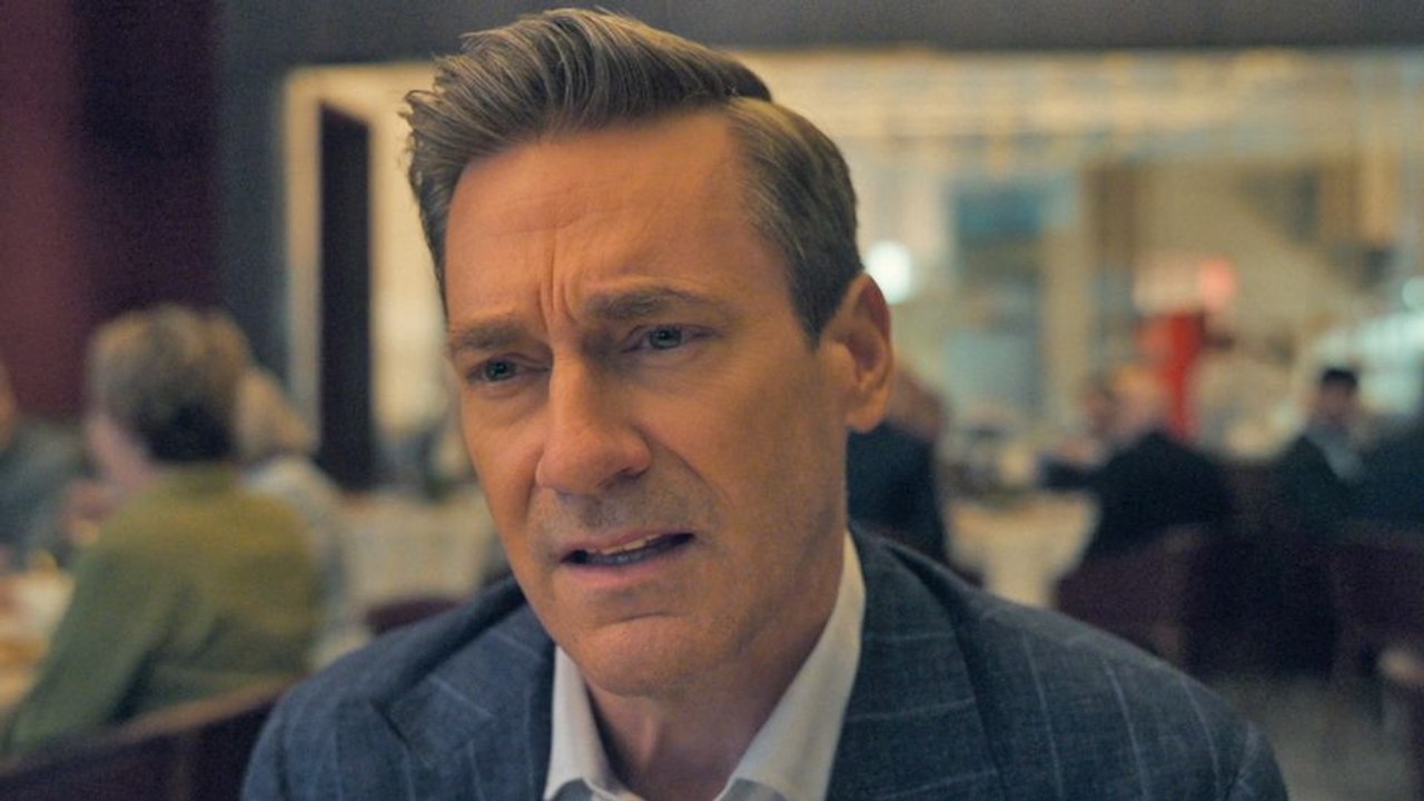 Vrais voisins, faux amis - saison 2 Bande-annonce VO