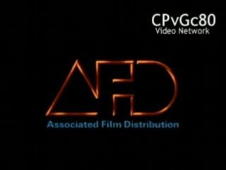 Associated Film Distributors/EMI Pictures