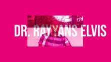 Dr. Rayyans Elvis - #TheValueOfNow - S02E03 - Exposure - #CR3AXIONS