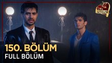 Kara Sevdam Hint Dizisi 150. Bölüm
