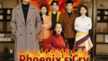Phoenix's Cry