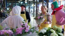 The Apprentice UK S20E05 Flowers FTP