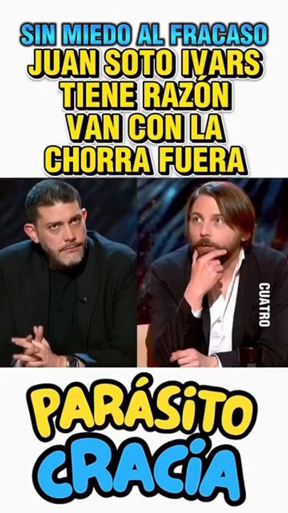 cierto