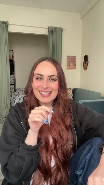 Les Gen Z : comment ça va ? 🥲