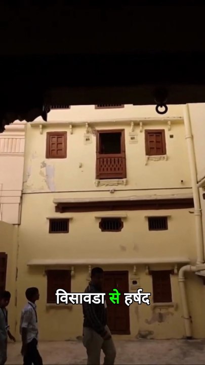 पोरबंदर का 9KM तट विकास अंतिम चरण में! 🚀 #Porbandar #TravelGuide #Saurashtra