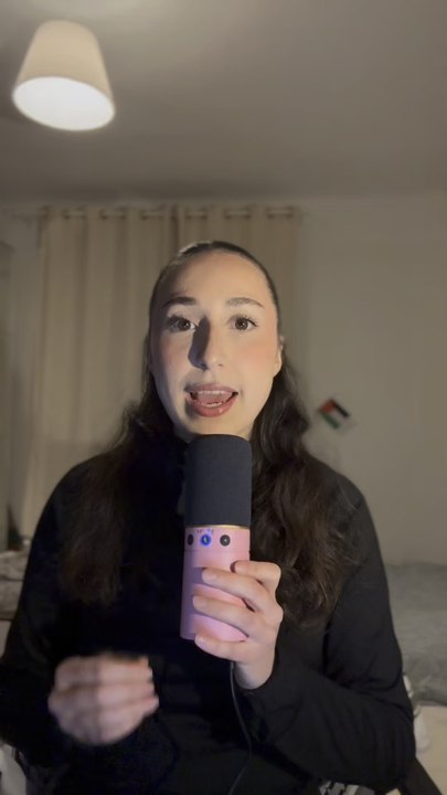 Sammie dans Sinners a-t-il vendu son âme au diable ? 🎬