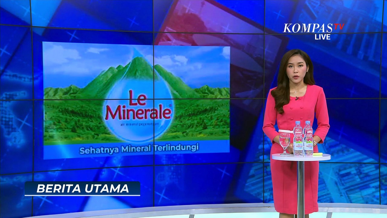 Detik-Detik Iran Luncurkan Drone dan Rudal Balas Serangan AS-Israel | BERUT