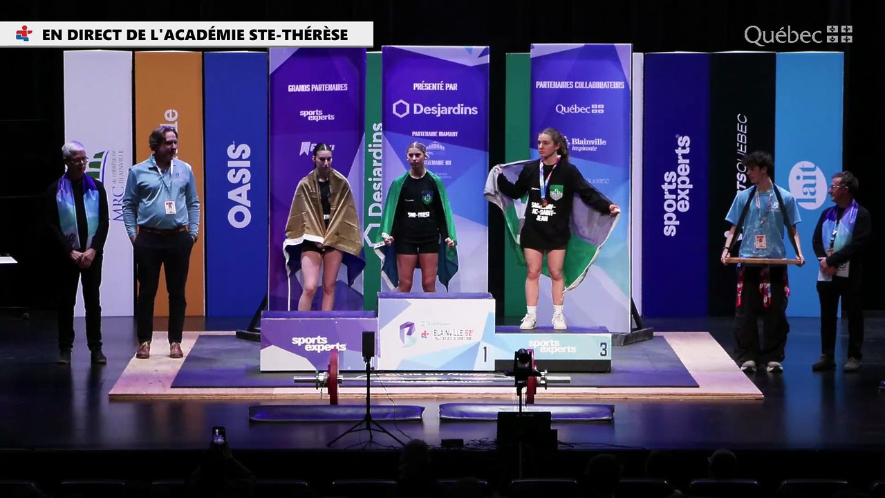 TVGO - Chaîne 1 (221)