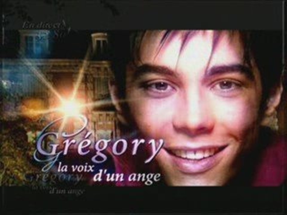Gregory1
