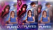 Outplayed FULL MOVIE