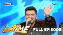 It's Showtime: Full Episode (March 5, 2026)