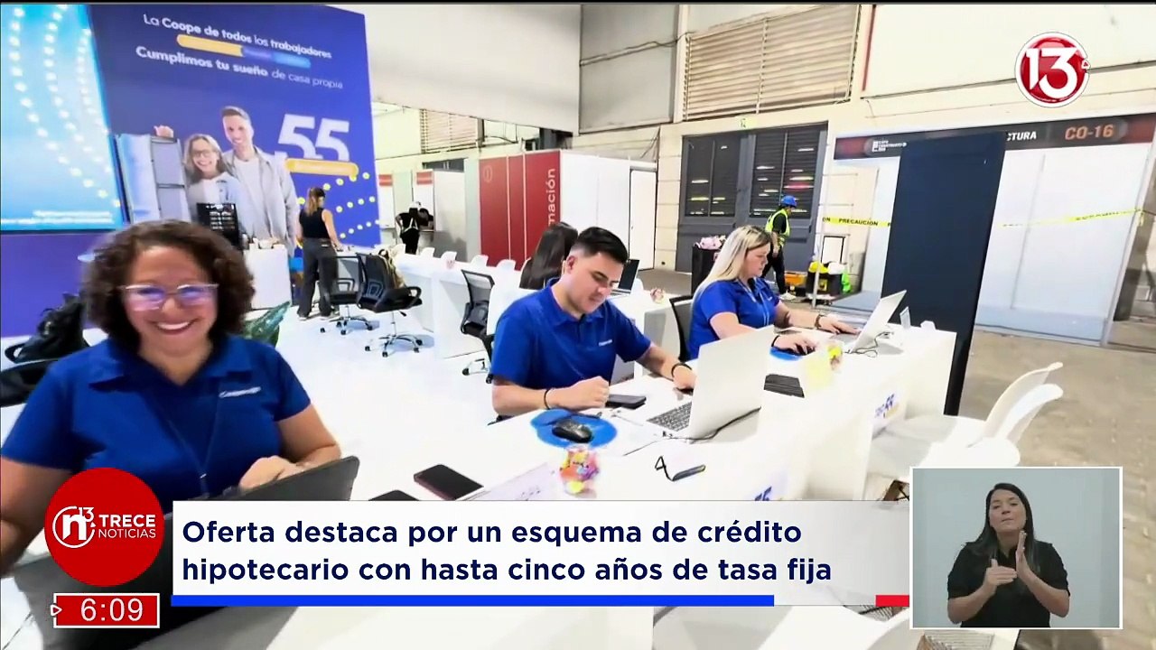 Trece Noticias - Edición Estelar | 4 marzo 2026