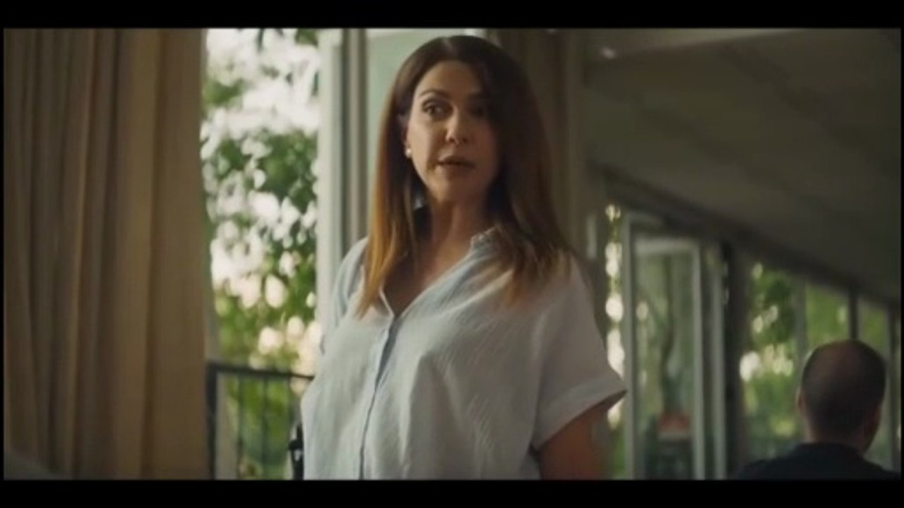 Pura Sangre - Capítulo 8