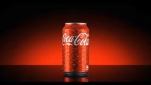 Coca-Cola Spec Ad | Creative Advertising Concept by a Freelance Digital Marketer in Kochi
