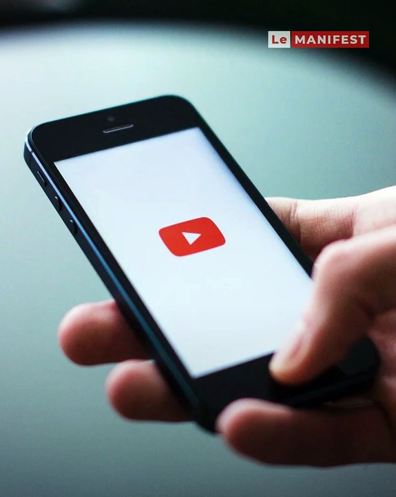 YouTube teste des pubs vidéo de 30s impossibles à zapper sur TV connectées : la fin du visionnage gratuit ?