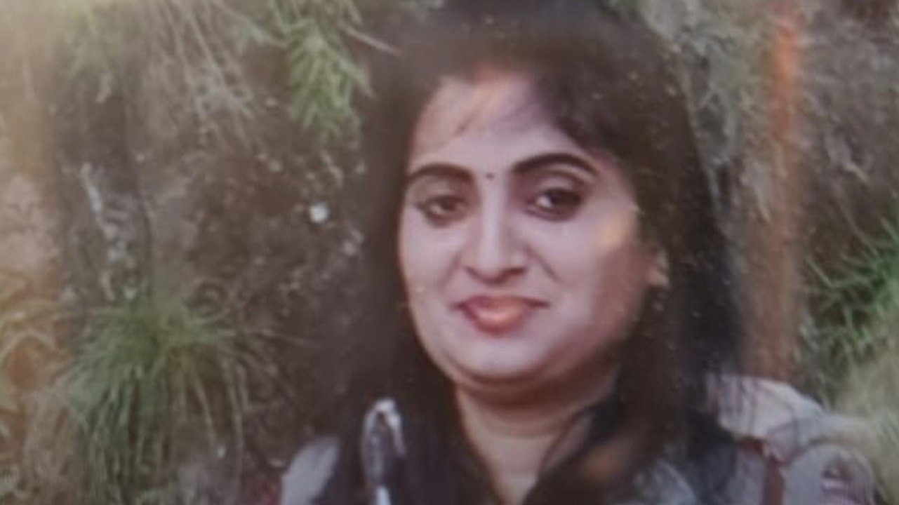प्रेमिका की हत्या कर जंगल में छिपाया शव