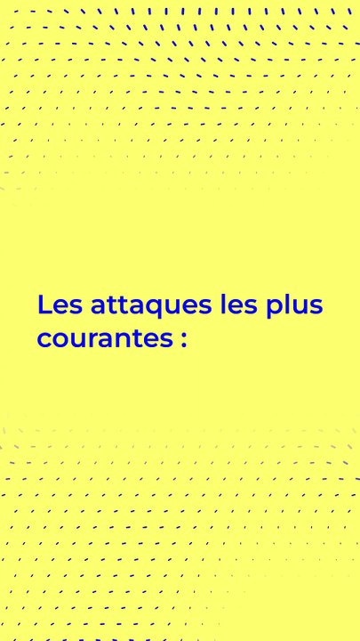 #LeChiffreCyber | « Cybersécurité : quelle maturité pour les entreprises françaises ? »