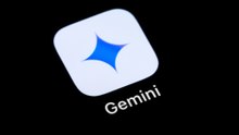 Father sues Google as he claims AI tool Gemini contributed to his late son's delusional spiral