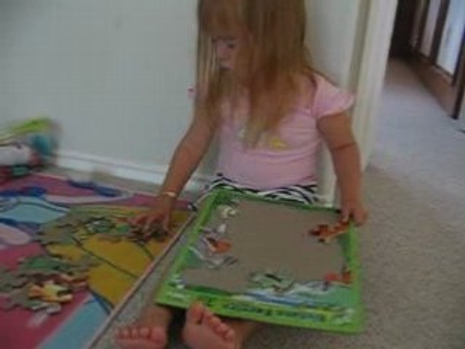 31.05.2008 puzzle3 (1)
