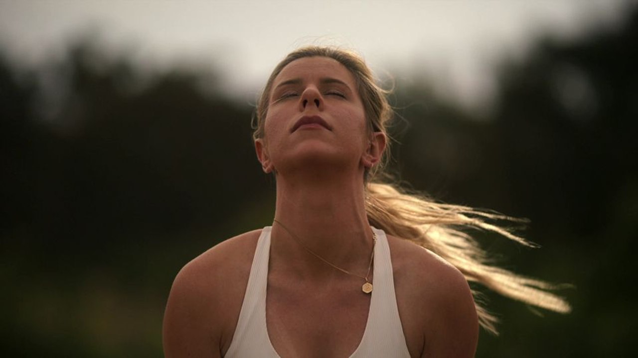 Twisted Yoga Trailer OV