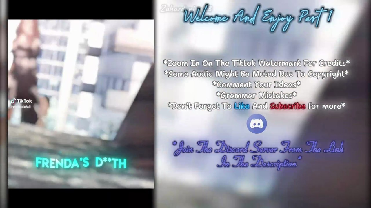 🌍 Isekai Fandoms React to Each Other ⚔️ | Rimuru Tempest 🔥 | Gacha React 🎬 - Part 1