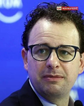 IA au Pentagone: Anthropic désamorcé les tensions sur l'IA militaire éthique