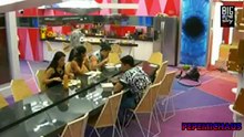 101 BB2015 DISCUSION POR RUDO