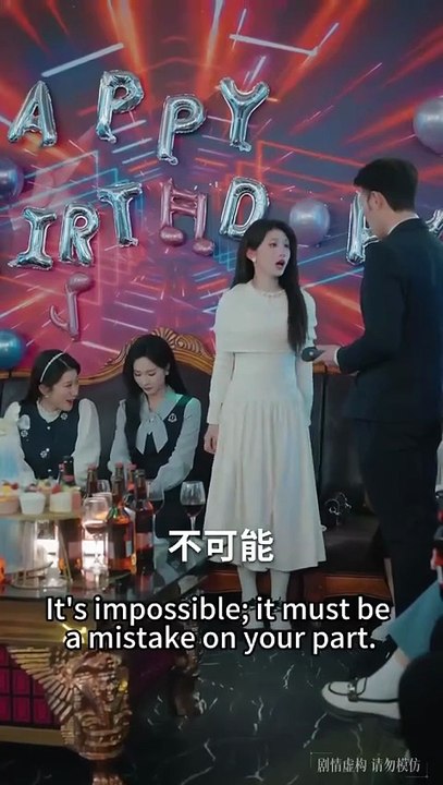 Adopted sister stole her life, reborn after death, she watched her drown in debt for copying her