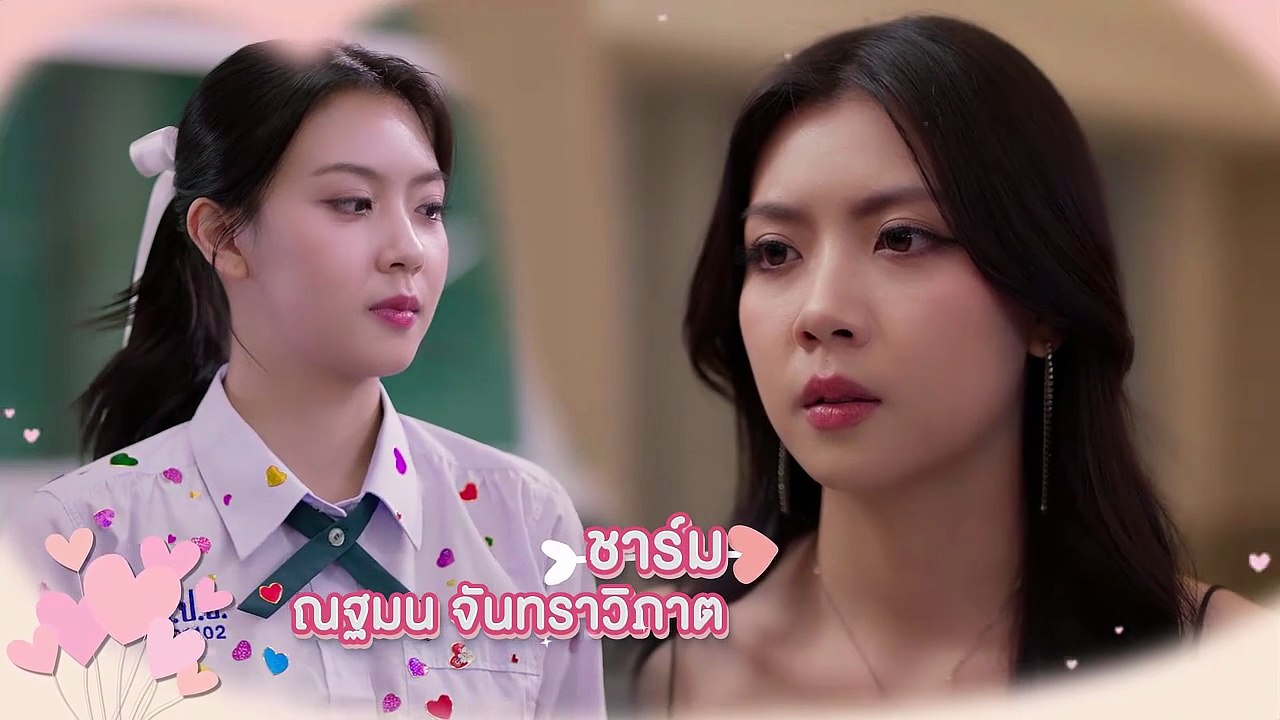 Frozen Valentine Uncut Ver Ep 4 Engsub