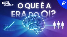 M&M Explica | O que é a Era do QI?