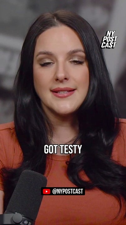 Jim Jordan grills Tim Walz on Minnesota fraud scandal