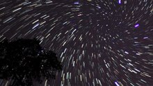 star