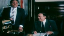 فيلم - الواد محروس بتاع الوزير - 1999