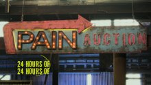 Fear Factor House Of Fear S01E06