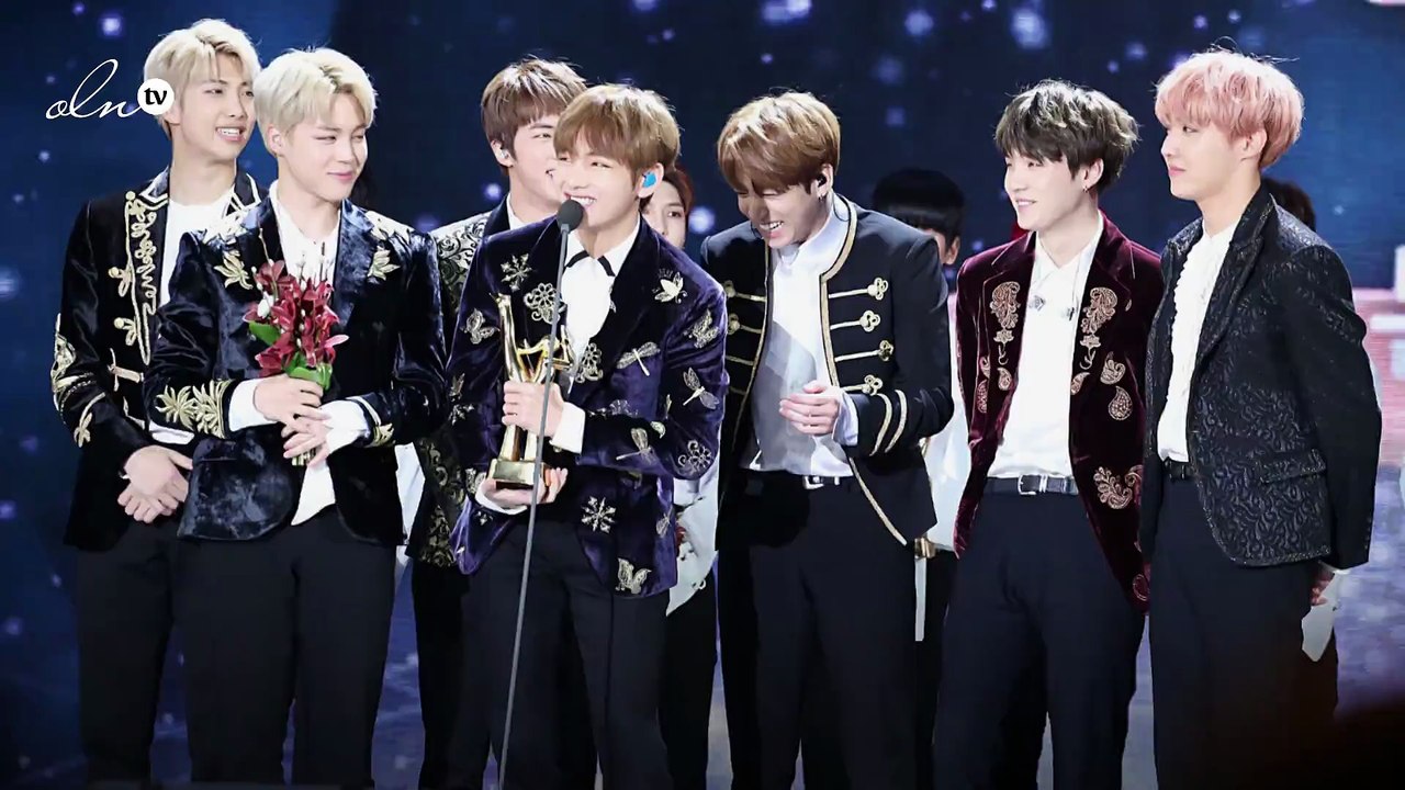 تركي آل الشيخ يؤكّد عدم مشاركة فرقة BTS الكورية في موسم الرياض 2021