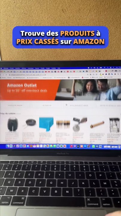 5 sites gratuits qui vont changer ta vie 😱🚀