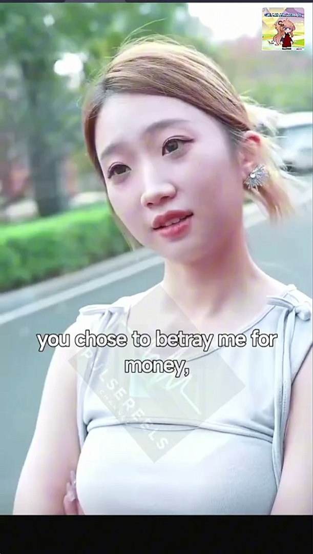 [#MiniMovie] Messages From Tomorrow  Full Movie