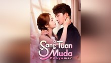 Sang Tuan Muda Penyamar - Full HD Movie
