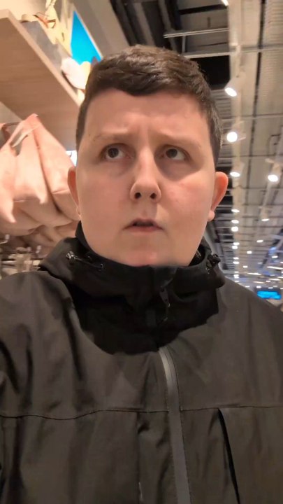 Joyeux anniversaire à moi même