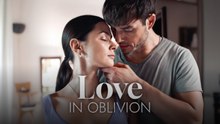 Love In Oblivion Ep ✅