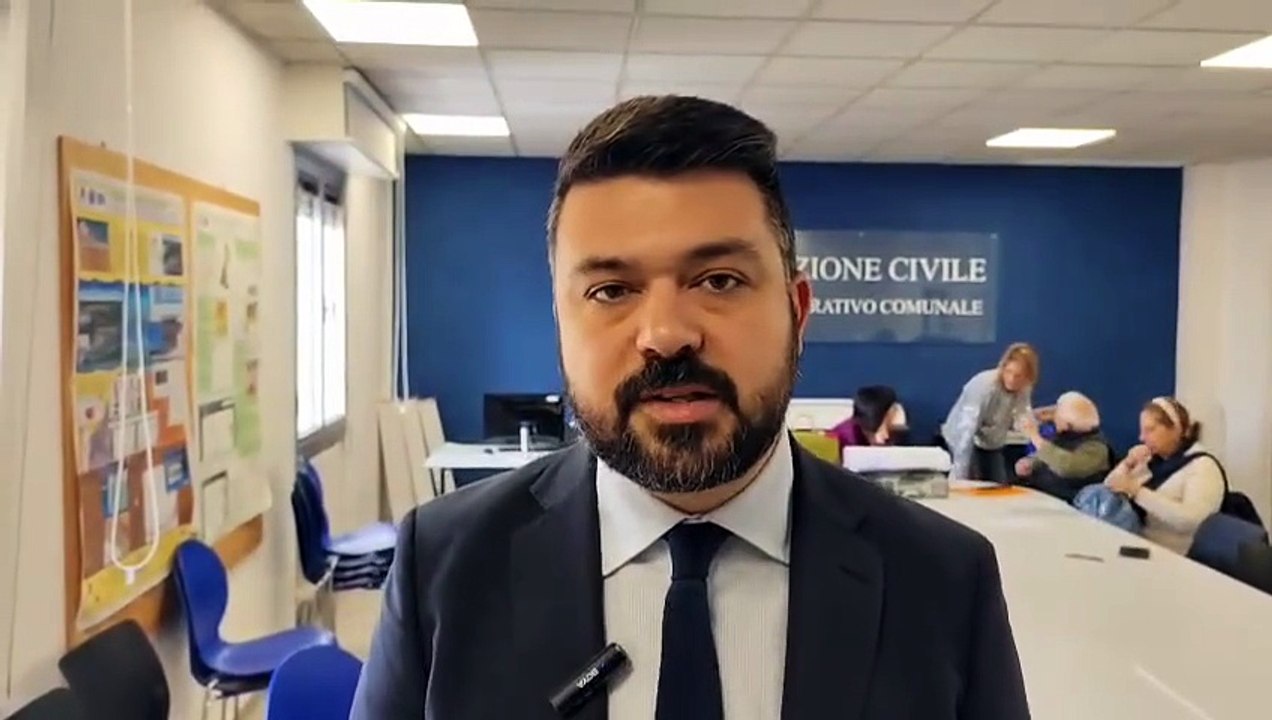Bilancio emergenza freddo