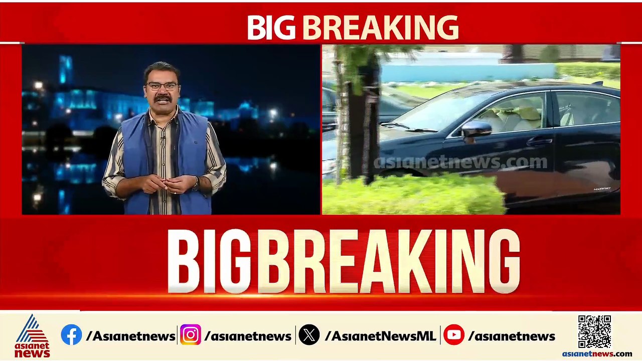 ഇറാനിയൻ കപ്പൽ ആക്രമണം; 'ഇന്ത്യൻ സേന എത്തും മുമ്പ് ശ്രീലങ്കൻ സേന രക്ഷാപ്രവർത്തനം നടത്തി'