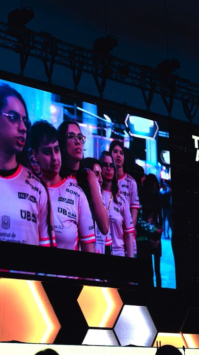 2026-03-05_magamers_reel