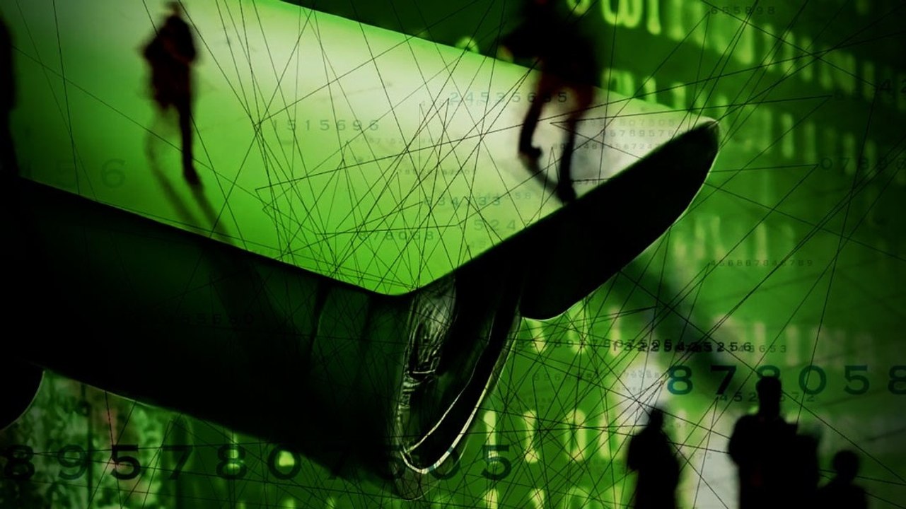 मिडिल ईस्ट महा जंग में इजरायल सहित इन देशों के CCTV निशाने पर