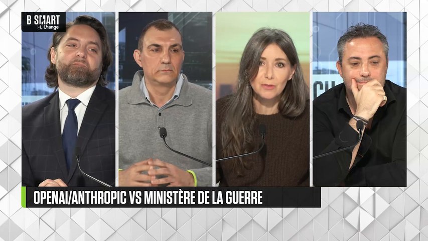Fuite de données médicales : on fait quoi ?