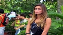 Capitulo 88 (1)