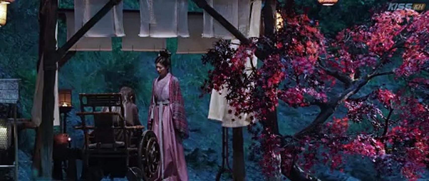 Generation to Generation (2026) Episode 5