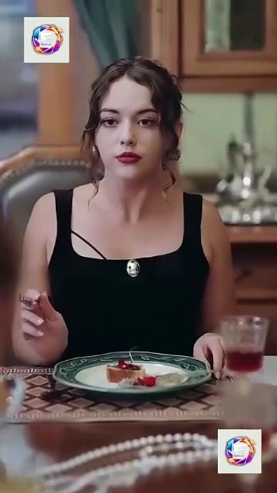 Run Into the CEO's Playroom [Full Movie] [Recommended]